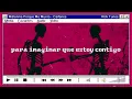 Caifanes - Mátenme Porque Me Muero [Lyrics] | W95