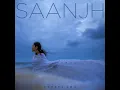 Saanjh
