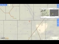 PatchMap Web Tools