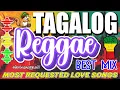Download Lagu Top 100 Reggae Love Songs - Best Chill Reggae Songs 2025 – Feel Good Love Vibes Mix