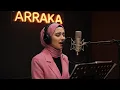 Download Lagu Hijab Rap - Apanya Yang Harga Mati? (coming soon)