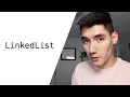 Linked List Java Tutorial
