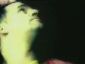 DJ Quicksilver - -Bellisima