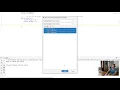 Java - more about classes and objects