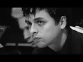 Green Day - Holiday / Blvd. Of Broken Dreams (Demo) [Official Audio]