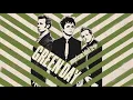 Download Lagu Green Day - Holiday / Blvd. Of Broken Dreams (Demo) [Official Audio]