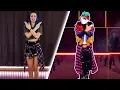 Download Lagu BANG BANG BANG [Extreme] 1ST TRY - BIGBANG - Just Dance 2019