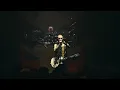 @trivium - 'A Gunshot To The Head Of Trepidation' Live feat. @sylosis & Employed To Serve