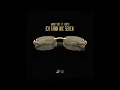 Money Boy Ft. Haiyti - Ich kann nix sehen