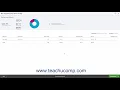 QuickBooks Online Tutorial Creating Scheduled Paychecks Intuit Training