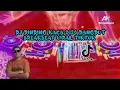 Download Lagu DJ DINDING KACA DANGDUT BREAKBEAT 2024 VIRAL TIKTOK