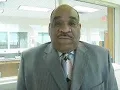 DNA helps solve property crimes