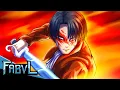 Download Lagu LEVI SONG - Far From Over | FabvL [Attack on Titan]