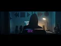 Alan Walker, K-391, Tungevaag, Mangoo - PLAY (Alan Walker's Video)