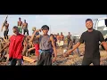 Download Lagu harder nabena......tombolilo x danso machine and trymore Rudy