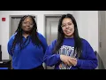 Take a Tour of a Residence Hall at the University of Kentucky 2022