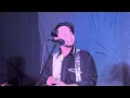 HAHAYAAN - ONE CLICK STRAIGHT live at 123 Block 05/04/2024 @ONECLICKSTRAIGHT