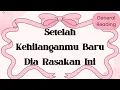 Download Lagu BARU DIA RASAKAN INI