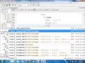 CodeIgniter PHP BATCH08 DAY10