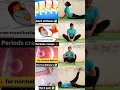 Download Lagu Simple yoga asanas for healthy body ✅✅✅🧘‍♀️🧘‍♀️🧘‍♀️🔥🔥🔥##yogaasanas ##stretching ##