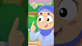 أغنية وين عينك   بدون إيقاع   قناة مرح كي جي            دندنها