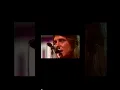 Download Lagu Smokie -What Can I Do #shorts #Smokie