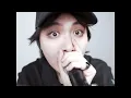 Download Lagu KAJI - BASS FACTORY (Hardstyle Beatbox)