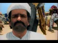 Aaj Se  - Kiya Jayega - Prithviraj - Durga Khote