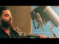 Mashaer Cover   Mohamed Aly   مشاعر   محمد علي
