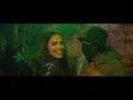 JEE KARDA | NOOPSTA | J-MAN | EZU | OFFICIAL VIDEO | ALTR EGO ALBUM