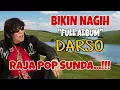 Download Lagu 🔥DARSO‼️ RAJA CALUNG POP SUNDA LEGENDARIS, LAGU NYA BIKIN MERINDING‼️