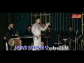 Download Lagu Chehre Da Noor (Live Video) Lovish Love Live Jagran |Mata Rani New Bhajan 2024 | Azad sound Dyalpur