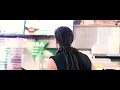 Late At Night - Roddy Ricch [Official Music Video]