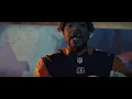 STREET LIFE N METHOD MAN FT: HAVOC FROM MOBB DEEP "SQUAD UP" POWERED BY: STREETLIFEWU.COM