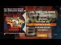 스윙스, 키드밀리, 매드클라운 - 담아 (Feat. 염따, pH-1) (Prod. BOYCOLD) [쇼미더머니 8 Episode 1]ㅣLyrics/가사