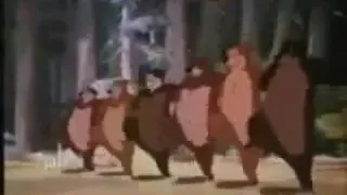 رفيحي حريم ضيقت صدري ياحمام الدار 