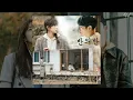 Download Lagu [FULL ALBUM] A Piece of Your Mind OST | 반의 반 OST