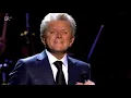 Download Lagu Night of the Proms Deutschland 2017: Peter Cetera: You're the Inspiration