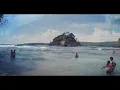 Aku Pilih Pegawai Negeri | Betharia Sonatha | ar74