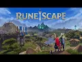 RuneScape White Berries Are Good Money