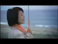 湘南乃風 「純恋歌」（オリジナルver.) - Shounanno Kaze