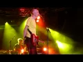 The Presidents Of The United States Of America - Peaches + Kick Out The Jams - July 25, 2015