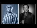 Anderson Paak - Make It Better (ft. Smokey Robinson) ~Slowed + Tremolo + Reverb~