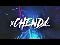 Meisym & Odd Times - Found A Way (with CHENDA)