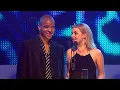 Public Domain - Rock da Funky Beats / Operation Blade (Live at Dancestar Awards) | Hard House Medley