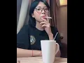 Download Lagu cewek merokok terbaru 2021 || story wa cewek merokok