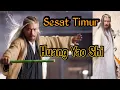 Download Lagu Huang Yaoshi