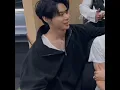 Download Lagu spill the tea wo #jungwoo #doyoung #nct #nct127