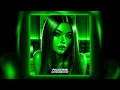 Download Lagu Policeman (New Beat Order, mavzy grx, meyo, Mr Demon Techno Remix)