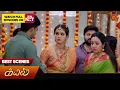 Download Lagu Kayal - Best Scenes | 15 Oct 2024 | Tamil Serial | Sun TV